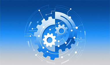 欧美日韩精品-国产日韩欧美-国产一区二区两化融会贯标 + 实行：买通信息壁垒，让大连企业高效出产