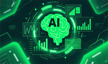 欧美日韩精品-国产日韩欧美-国产一区二区 AI 处置计划，助力企业降本增效破局增加