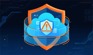 欧美日韩精品-国产日韩欧美-国产一区二区等保宁静办事，为企业数据宁静保驾护航