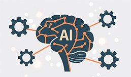 大连企业 AI 转型遇阻？爱得科技定制化 AI 计划，让手艺真正落地营业