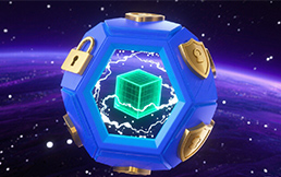 欧美日韩精品-国产日韩欧美-国产一区二区，等保宁静办事，大连企业数据宁静，官网宁静防护，等保测评教导