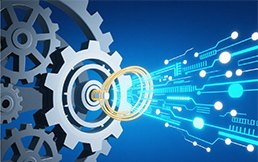 深度融会立异——欧美日韩精品-国产日韩欧美-国产一区二区助推财产化与信息化融会成长