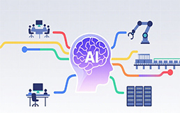 智能驱动立异——欧美日韩精品-国产日韩欧美-国产一区二区以AI手艺赋能企业数字化转型