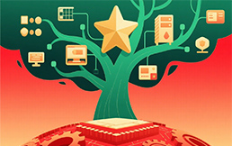 自立立异之路——欧美日韩精品-国产日韩欧美-国产一区二区助力企业信创国产化转型