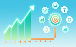 精准引流之道——欧美日韩精品-国产日韩欧美-国产一区二区助力企业晋升搜刮引擎可见度