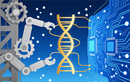 深度融会立异——欧美日韩精品-国产日韩欧美-国产一区二区助力企业完成财产化与信息化协同成长