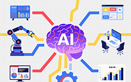 智能驱动立异——欧美日韩精品-国产日韩欧美-国产一区二区以AI手艺引领企业智能化转型新海潮