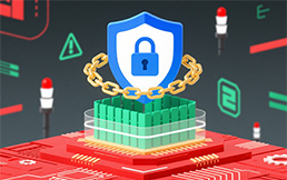 宁静可托系统——欧美日韩精品-国产日韩欧美-国产一区二区完成等保与信创的深度融会