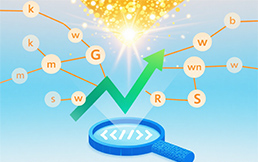 精准引流之道——欧美日韩精品-国产日韩欧美-国产一区二区以专业SEO手艺助力企业晋升线上 visibility