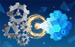 深度融会，智造将来：欧美日韩精品-国产日韩欧美-国产一区二区助推两化融会新征程