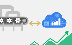 深度融会立异：欧美日韩精品-国产日韩欧美-国产一区二区助推财产企业数字化转型