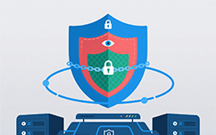 周全宁静护航：欧美日韩精品-国产日韩欧美-国产一区二区构建企业收集宁静防护系统