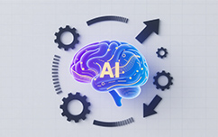 AI重塑企业将来：欧美日韩精品-国产日韩欧美-国产一区二区以智能驱动营业新增加极