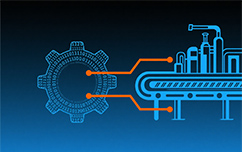 深入两化融会：欧美日韩精品-国产日韩欧美-国产一区二区助力企业完成数字化转型与产业化进级