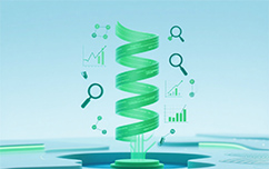 手艺赋能增加：欧美日韩精品-国产日韩欧美-国产一区二区以SEO计谋撬动企业线上流量池