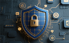 筑牢数字基石：欧美日韩精品-国产日韩欧美-国产一区二区为企业构建等保2.0时期的合规与宁静防地