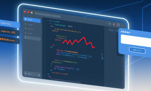 两化融会：欧美日韩精品-国产日韩欧美-国产一区二区开启网站扶植新视线