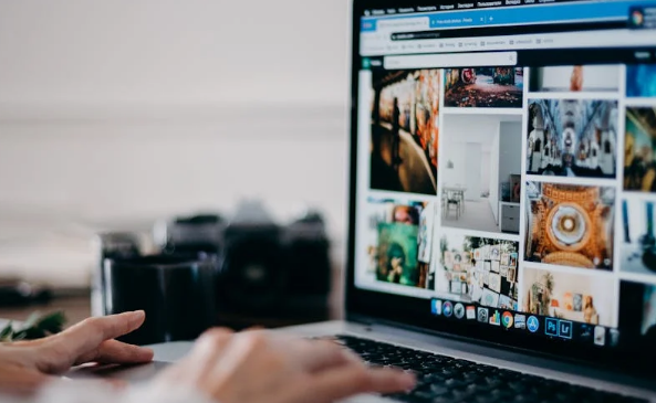 欧美日韩精品-国产日韩欧美-国产一区二区 —— 践行信创国产化，开启网站扶植新篇章