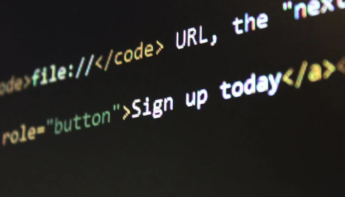 两化融会：欧美日韩精品-国产日韩欧美-国产一区二区助力企业网站新奔腾