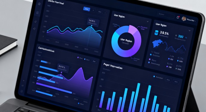 AI 引领立异：欧美日韩精品-国产日韩欧美-国产一区二区的智能网站扶植之道