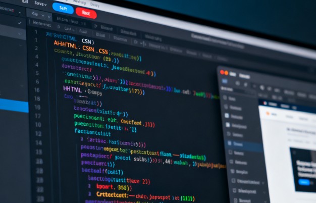 信创领航：欧美日韩精品-国产日韩欧美-国产一区二区开启国产化网站扶植新征程