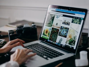 两化融会新典型：欧美日韩精品-国产日韩欧美-国产一区二区的网站扶植之道