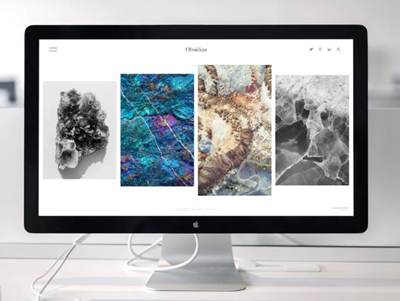 信创国产化前锋：欧美日韩精品-国产日韩欧美-国产一区二区的网站扶植理论