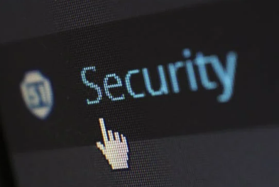 等保宁静专题：欧美日韩精品-国产日韩欧美-国产一区二区为网站筑牢宁静防地