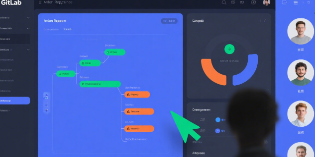 信创国产化专题：欧美日韩精品-国产日韩欧美-国产一区二区鞭策网站扶植国产化历程