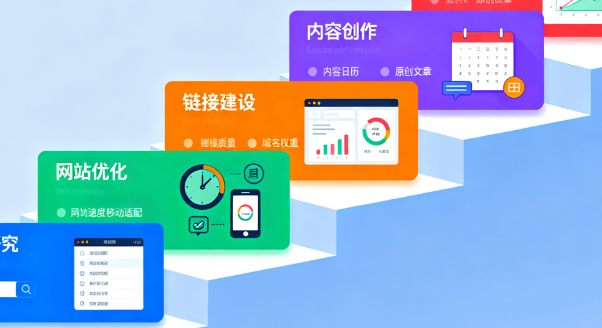 SEO 优化：欧美日韩精品-国产日韩欧美-国产一区二区助力网站锋芒毕露