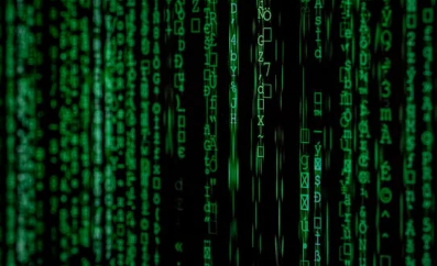 等保宁静：欧美日韩精品-国产日韩欧美-国产一区二区为网站筑牢宁静营垒