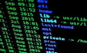 信创国产化：欧美日韩精品-国产日韩欧美-国产一区二区鞭策网站扶植重生态