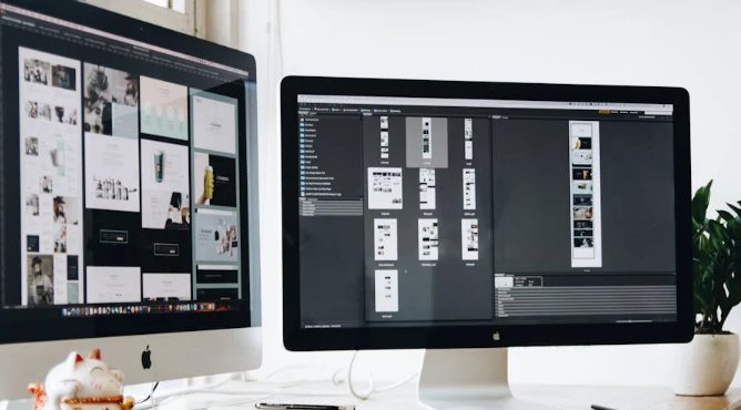 SEO 赋能：欧美日韩精品-国产日韩欧美-国产一区二区助力网站锋芒毕露