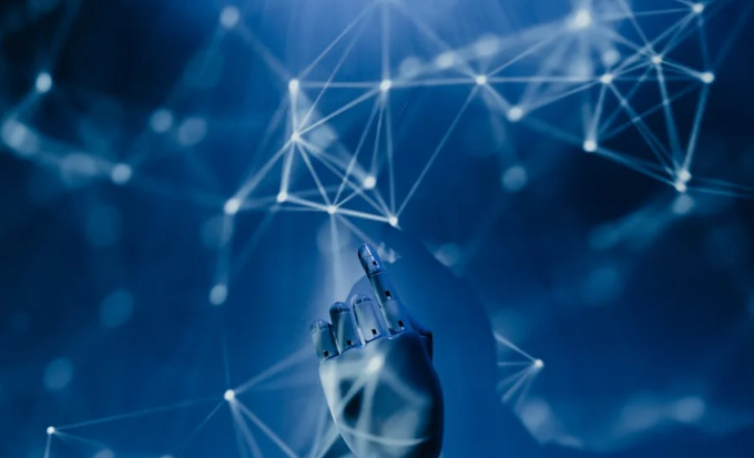 AI 赋能：欧美日韩精品-国产日韩欧美-国产一区二区网站扶植新奔腾