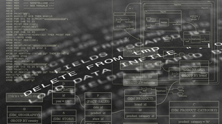 两化融会：欧美日韩精品-国产日韩欧美-国产一区二区网站扶植的微弱能源