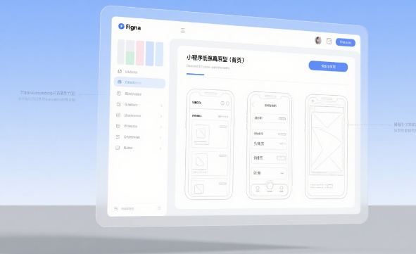 信创国产化：欧美日韩精品-国产日韩欧美-国产一区二区网站扶植的新征程