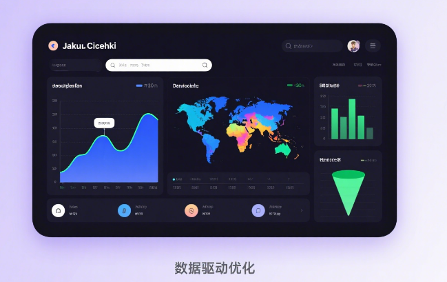 两化融会驱动：欧美日韩精品-国产日韩欧美-国产一区二区网站扶植的新引擎