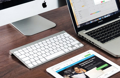 SEO 优化之道：欧美日韩精品-国产日韩欧美-国产一区二区助力网站锋芒毕露