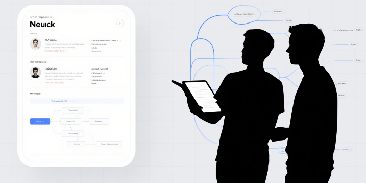 信创国产化引领：欧美日韩精品-国产日韩欧美-国产一区二区鞭策网站扶植重生态