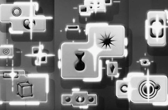 AI 驱动立异：欧美日韩精品-国产日韩欧美-国产一区二区的智能变更之路