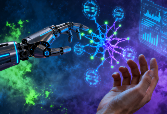 信创国产化：欧美日韩精品-国产日韩欧美-国产一区二区的自立立异之路