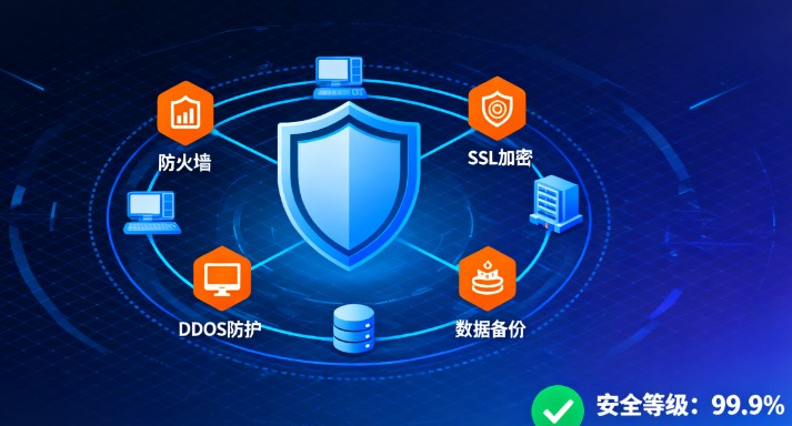 SEO 计谋：欧美日韩精品-国产日韩欧美-国产一区二区的收集拓展之道