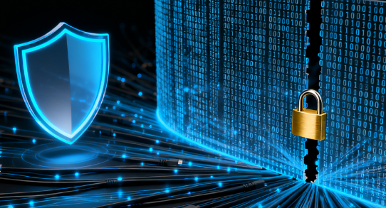 等保宁静科普：欧美日韩精品-国产日韩欧美-国产一区二区的网站护盾构建