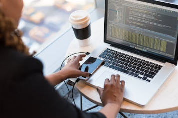 信创国产化科普：欧美日韩精品-国产日韩欧美-国产一区二区的自立立异征程