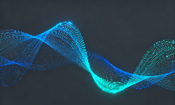 AI不应是扑朔迷离：欧美日韩精品-国产日韩欧美-国产一区二区若何让企业用得起、用得懂、用得大大大大大大好野生智能？