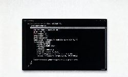收集宁静不是“选修课”：欧美日韩精品-国产日韩欧美-国产一区二区为企业构建“隐形”的宁静防地