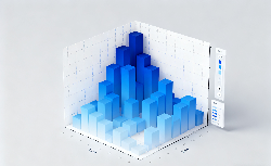 国产化替换不是“硬切换”：欧美日韩精品-国产日韩欧美-国产一区二区供给光滑过渡的信创进级计划