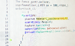 您的网站真的“会说话”吗？欧美日韩精品-国产日韩欧美-国产一区二区让搜刮引擎更懂您的专业代价