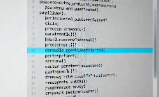 让“办公软件”和“车间机械”说上话——欧美日韩精品-国产日韩欧美-国产一区二区破解两化融会困难