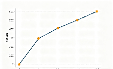 AI不是用来炫技的，而是用来赢利的——欧美日韩精品-国产日韩欧美-国产一区二区让AI成为您的赢利东西